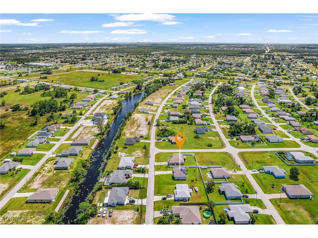 3904 NE 16th Place Cape Coral FL 33909 2025010895 image29