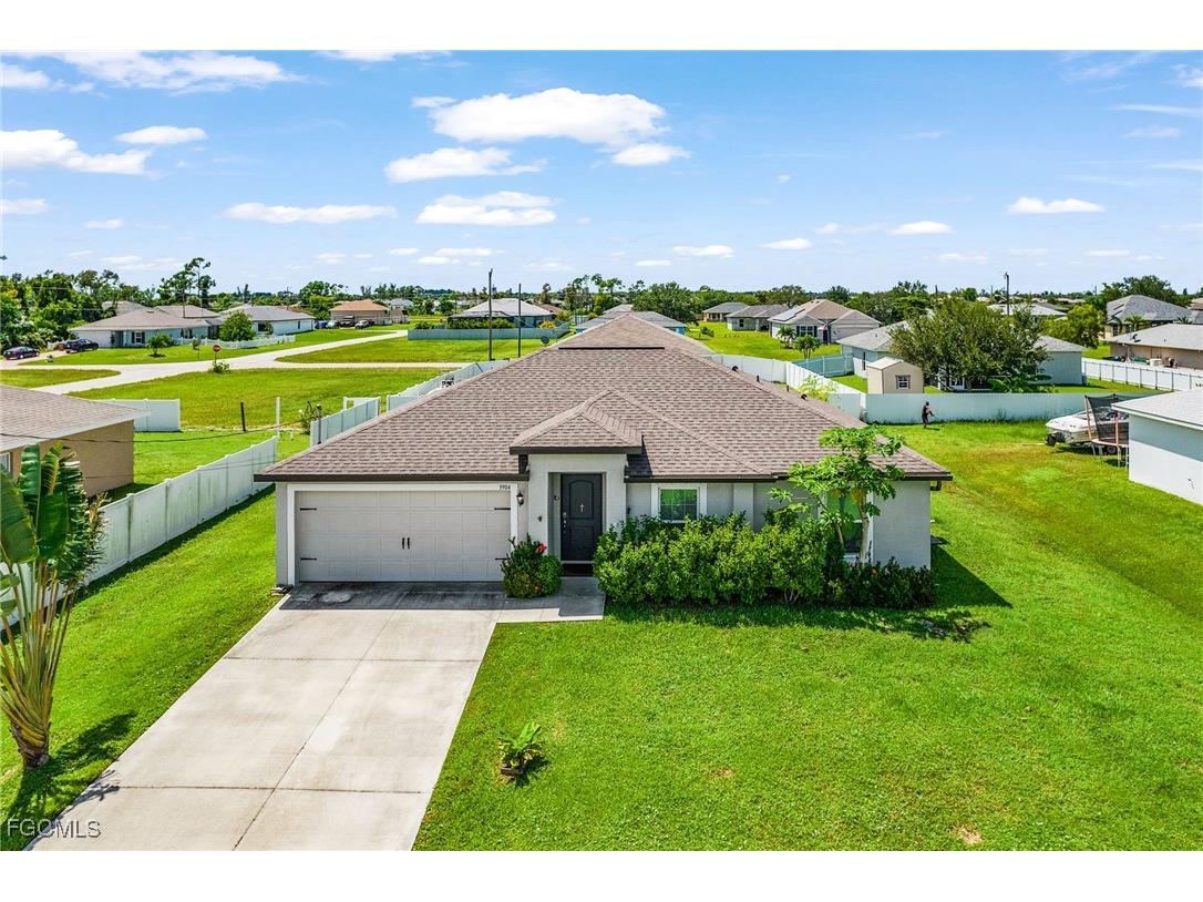 3904 NE 16th Place Cape Coral FL 33909 2025010895 image3