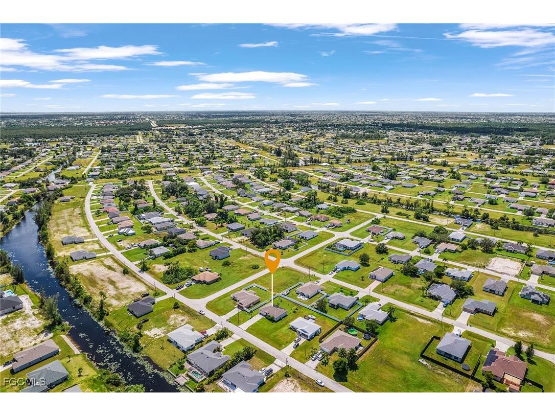 3904 NE 16th Place Cape Coral FL 33909 2025010895 image30