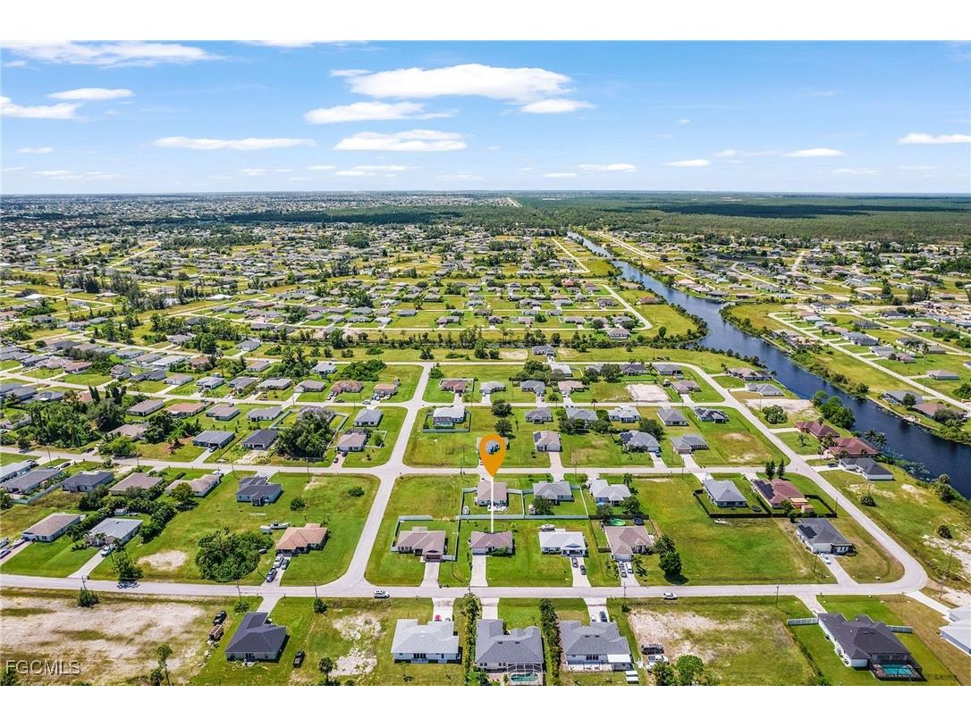 3904 NE 16th Place Cape Coral FL 33909 2025010895 image31