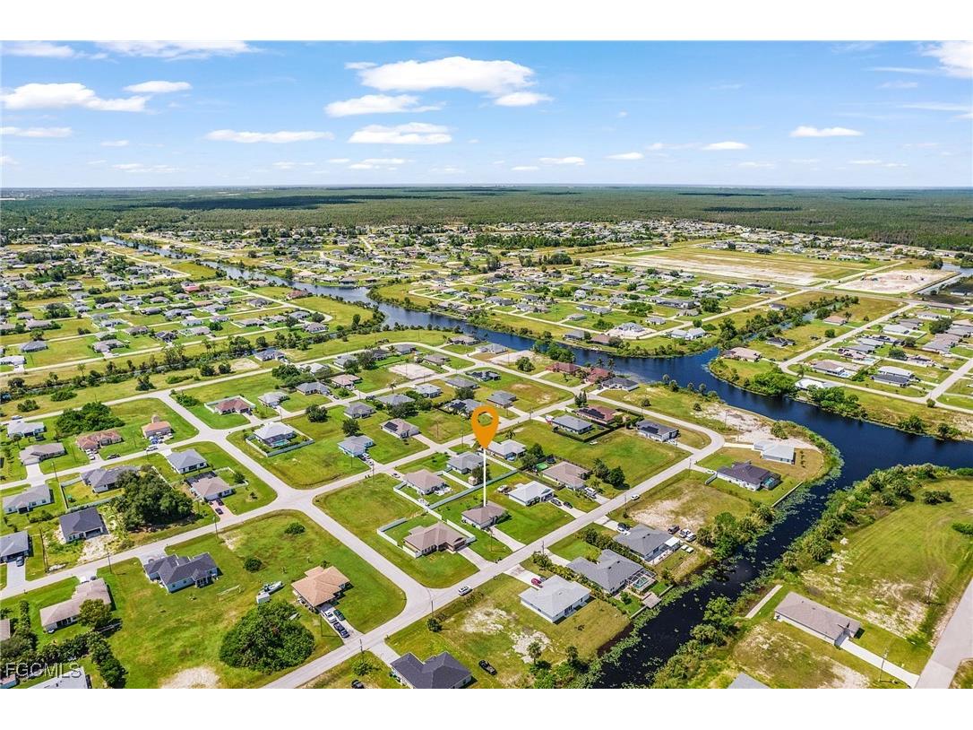 3904 NE 16th Place Cape Coral FL 33909 2025010895 image32