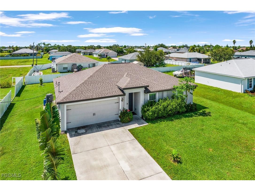 3904 NE 16th Place Cape Coral FL 33909 2025010895 image4