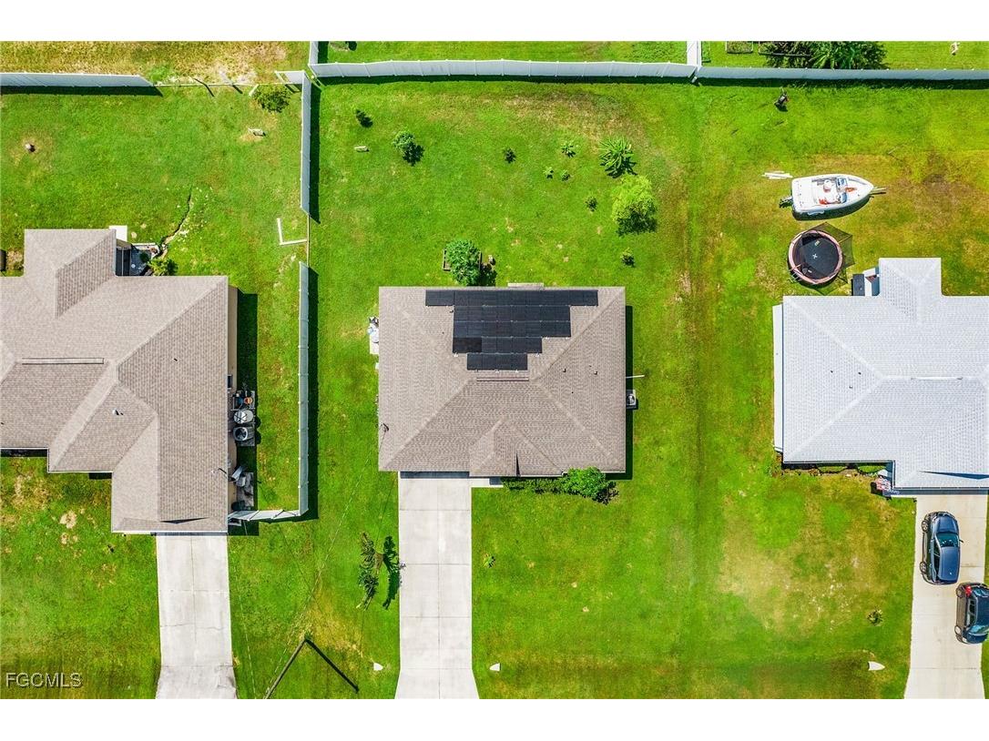 3904 NE 16th Place Cape Coral FL 33909 2025010895 image5
