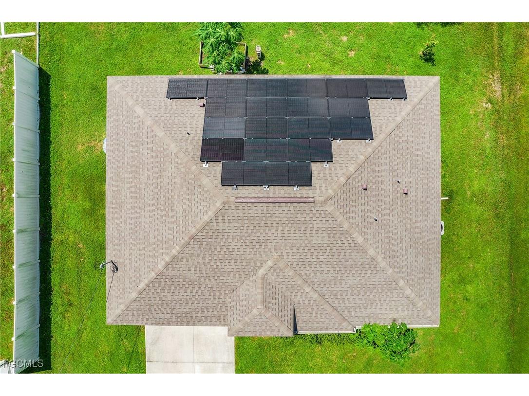 3904 NE 16th Place Cape Coral FL 33909 2025010895 image7