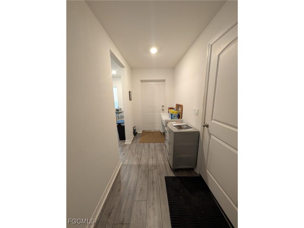 3904 NE 16th Place Cape Coral FL 33909 2025010895 image8