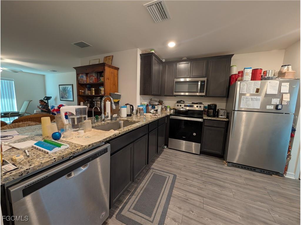 3904 NE 16th Place Cape Coral FL 33909 2025010895 image9