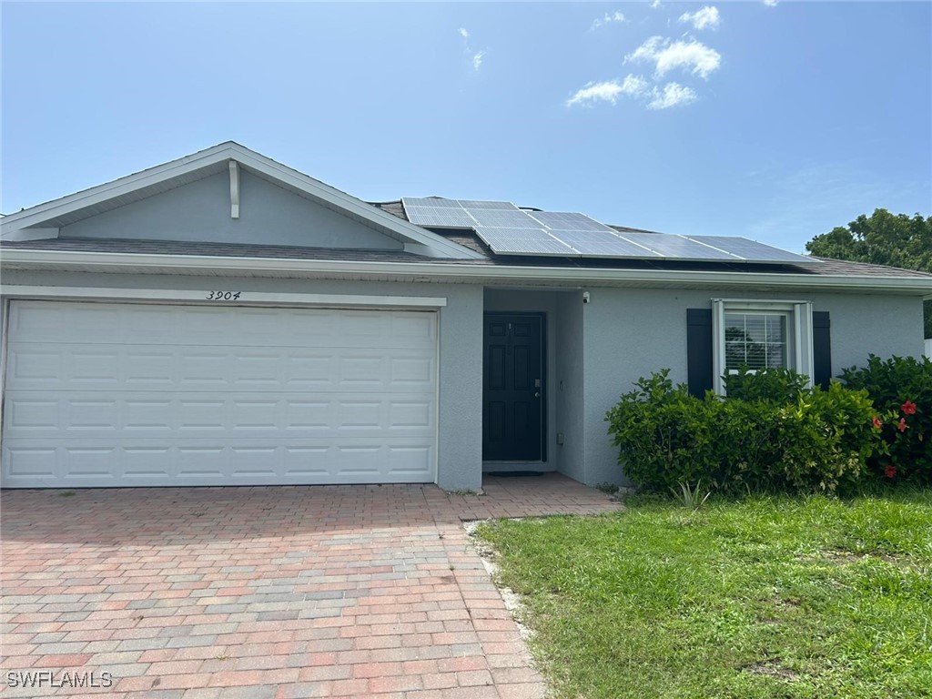 3904 NE 8th Place Cape Coral FL 33909 225058421 image1