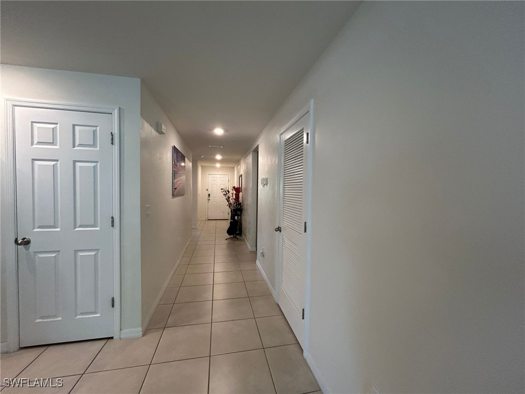 3904 NE 8th Place Cape Coral FL 33909 225058421 image10