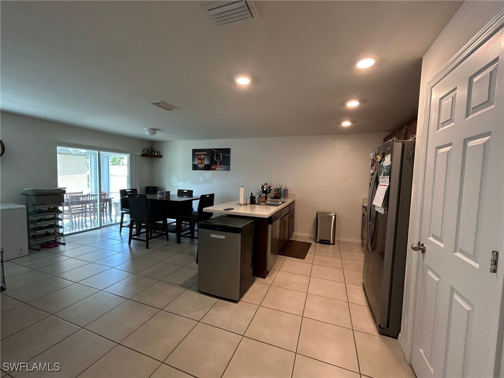 3904 NE 8th Place Cape Coral FL 33909 225058421 image11