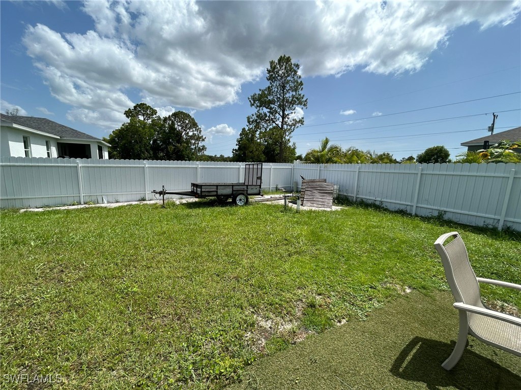 3904 NE 8th Place Cape Coral FL 33909 225058421 image12
