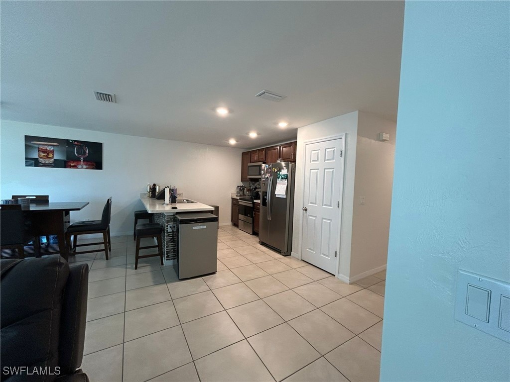 3904 NE 8th Place Cape Coral FL 33909 225058421 image13