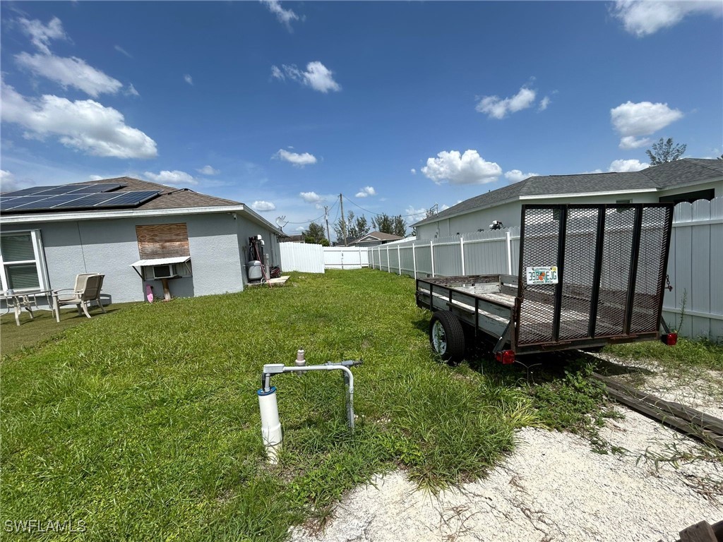 3904 NE 8th Place Cape Coral FL 33909 225058421 image14