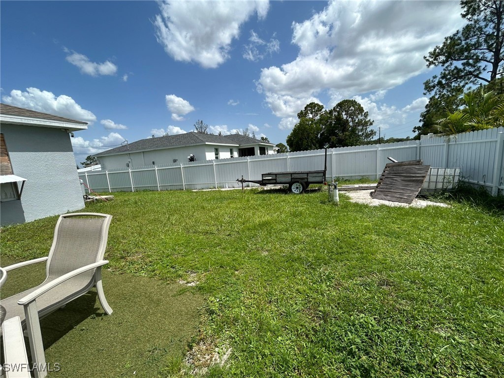 3904 NE 8th Place Cape Coral FL 33909 225058421 image15