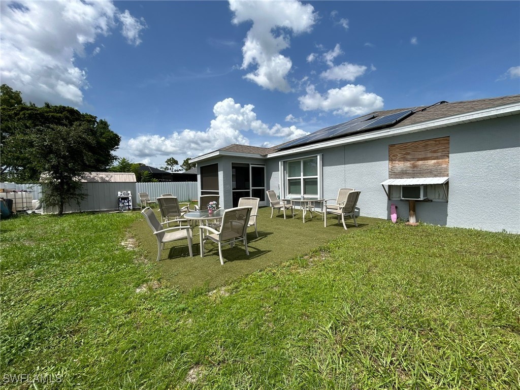 3904 NE 8th Place Cape Coral FL 33909 225058421 image16