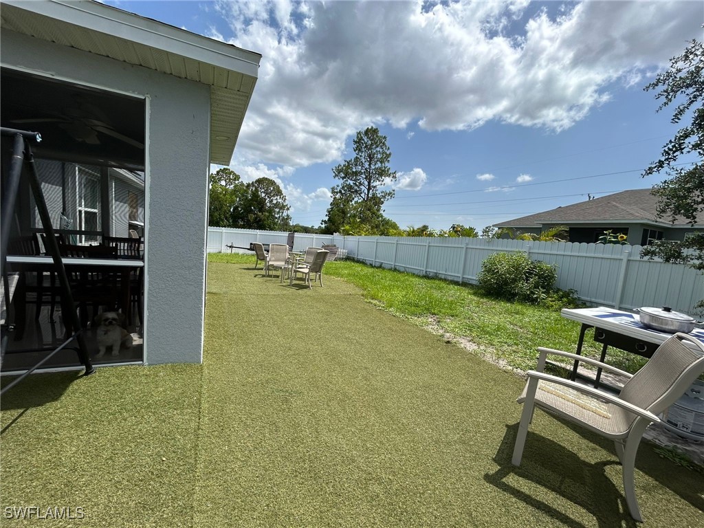 3904 NE 8th Place Cape Coral FL 33909 225058421 image17