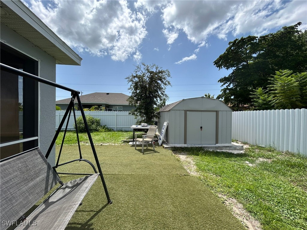 3904 NE 8th Place Cape Coral FL 33909 225058421 image18