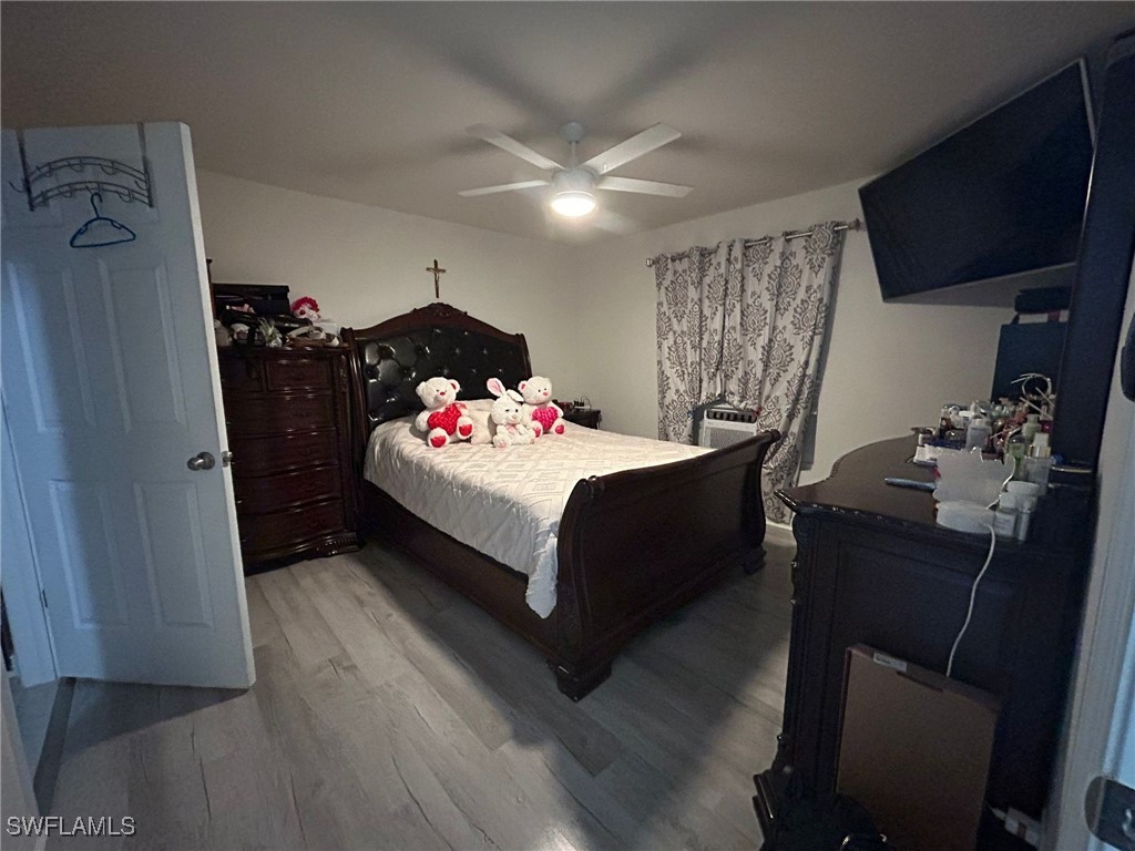 3904 NE 8th Place Cape Coral FL 33909 225058421 image19