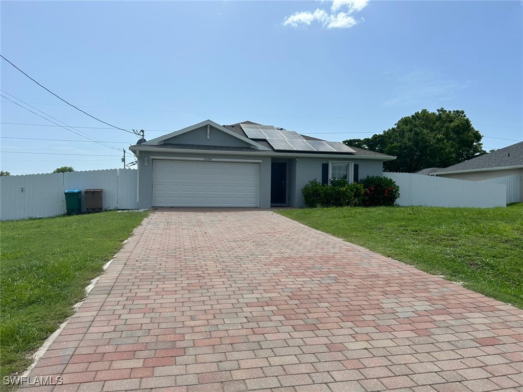 3904 NE 8th Place Cape Coral FL 33909 225058421 image2