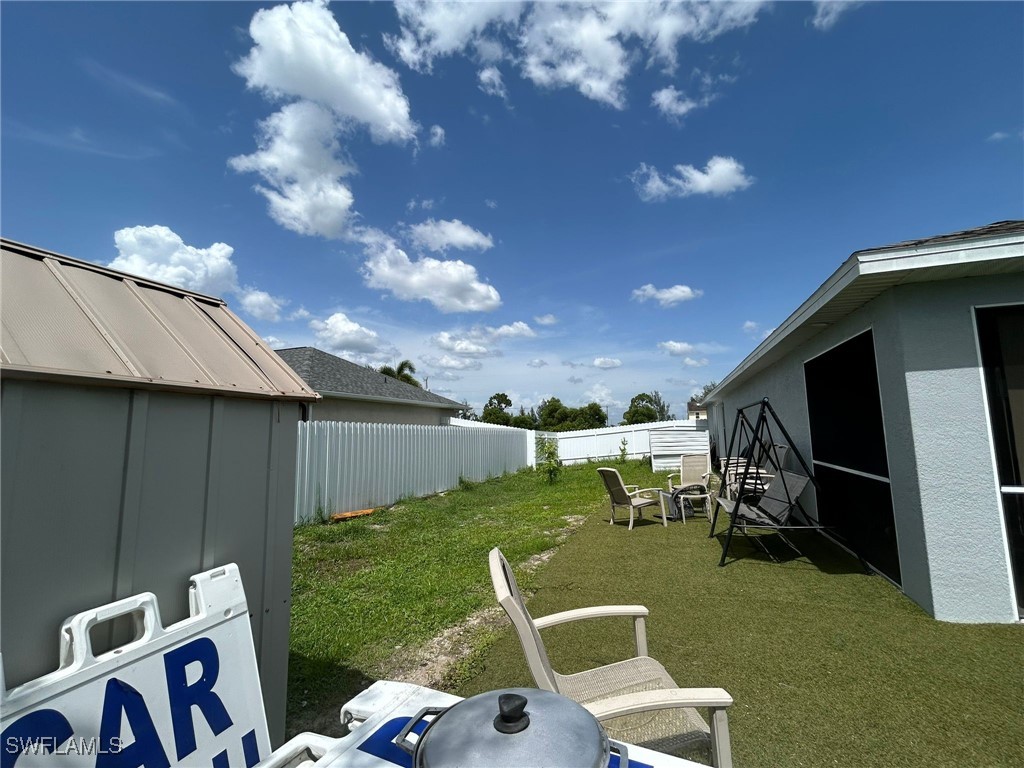 3904 NE 8th Place Cape Coral FL 33909 225058421 image21