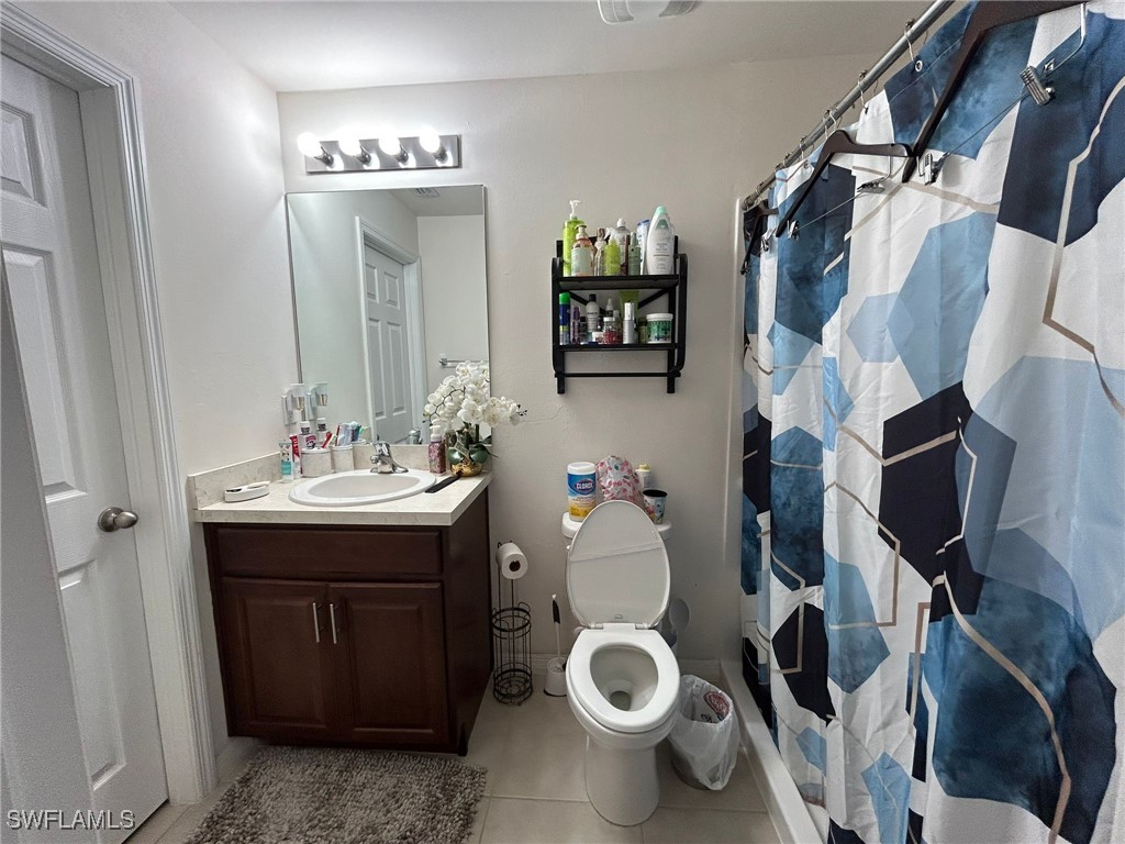 3904 NE 8th Place Cape Coral FL 33909 225058421 image22