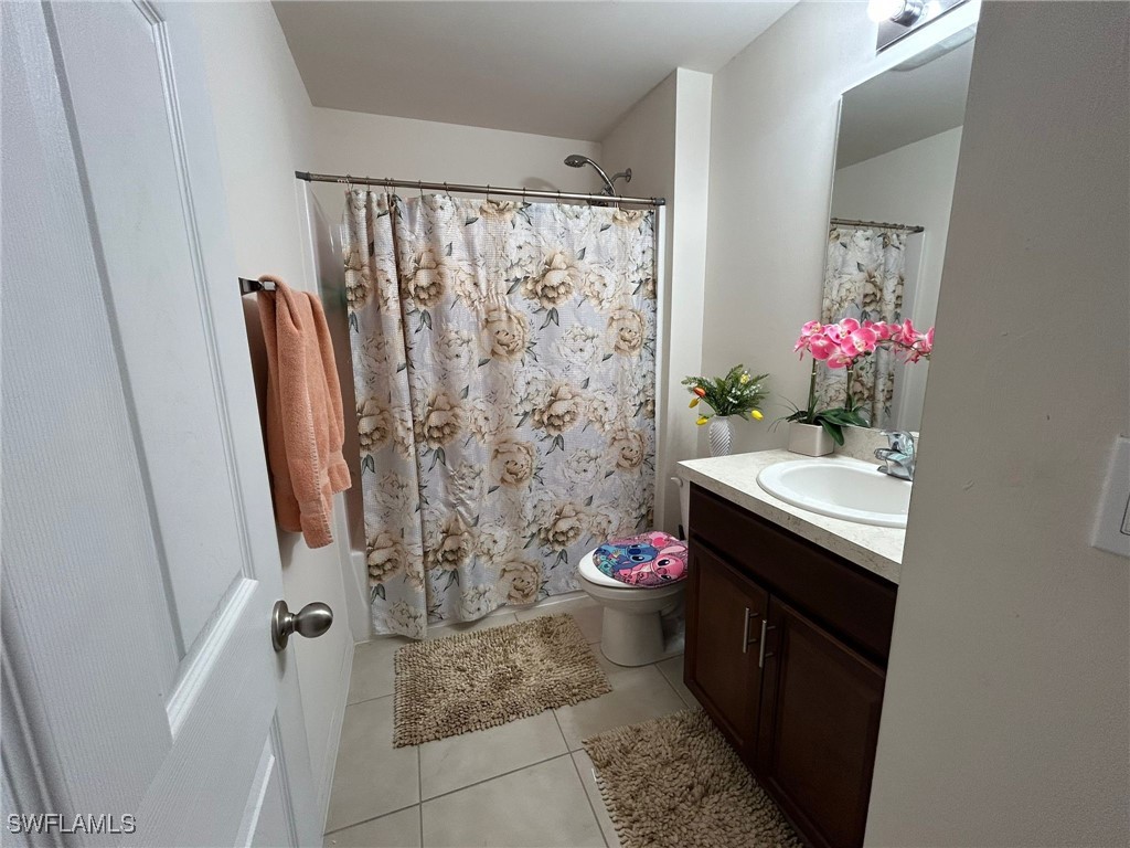 3904 NE 8th Place Cape Coral FL 33909 225058421 image23