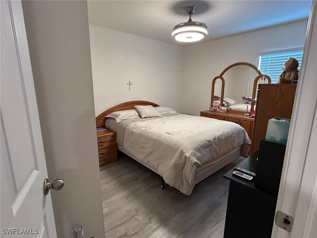 3904 NE 8th Place Cape Coral FL 33909 225058421 image24