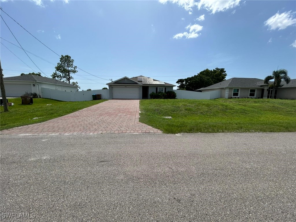 3904 NE 8th Place Cape Coral FL 33909 225058421 image3