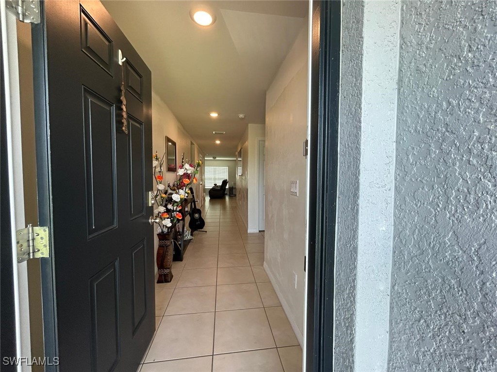 3904 NE 8th Place Cape Coral FL 33909 225058421 image4