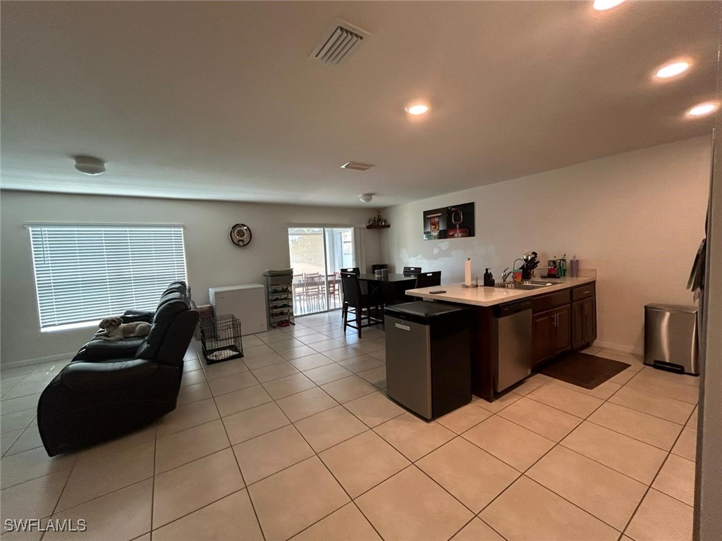 3904 NE 8th Place Cape Coral FL 33909 225058421 image6