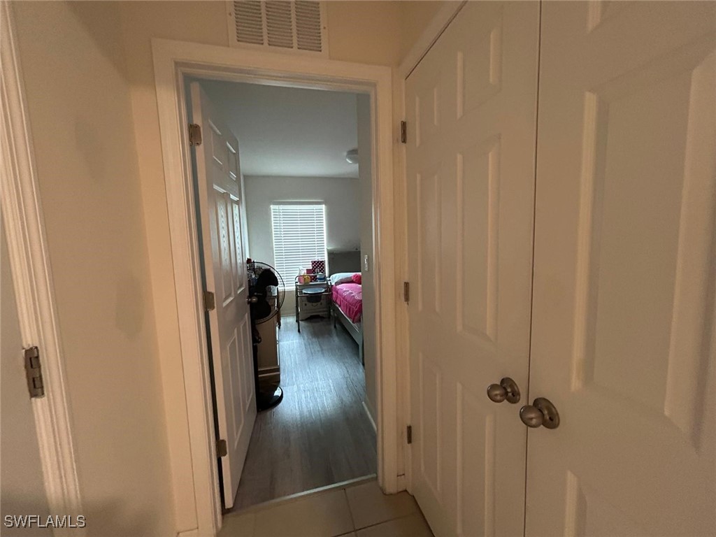 3904 NE 8th Place Cape Coral FL 33909 225058421 image7