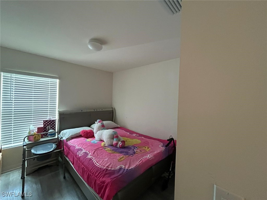 3904 NE 8th Place Cape Coral FL 33909 225058421 image9