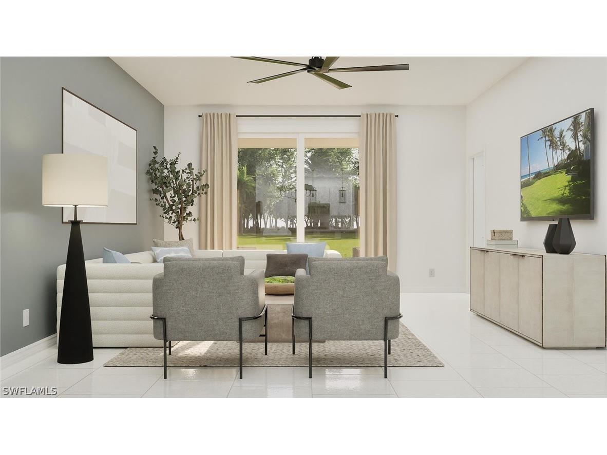3904 Passion Vine Drive Alva FL 33920 226008580 image13