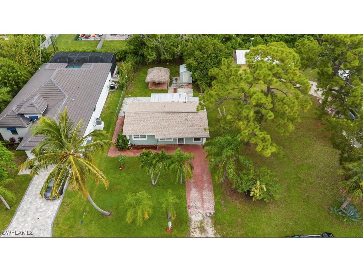 3904 Quails Walk Bonita Springs FL 34134 224074209 image1