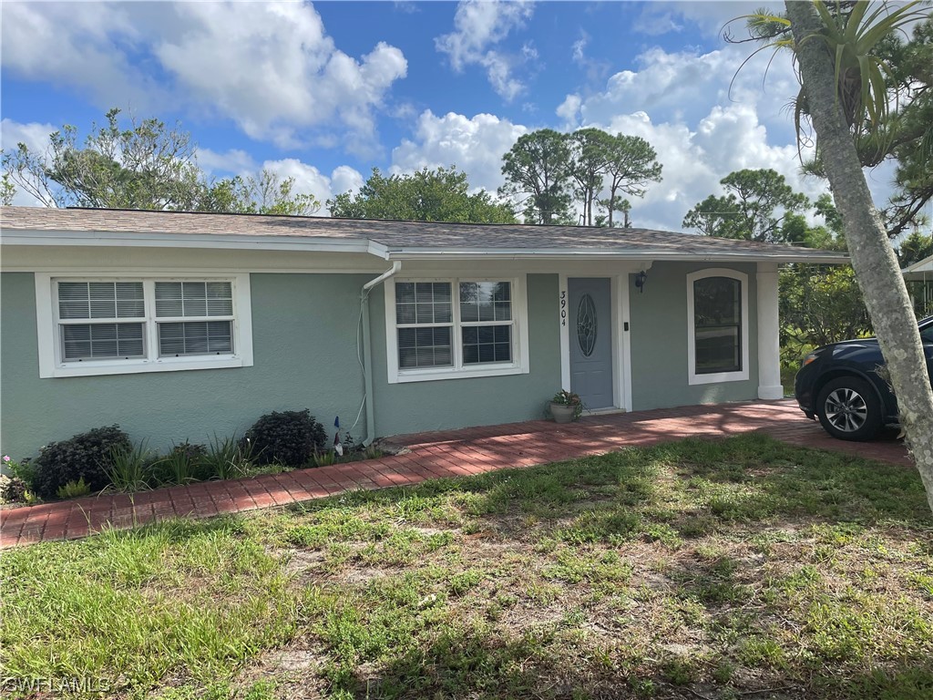 3904 Quails Walk Bonita Springs FL 34134 223060587 image1