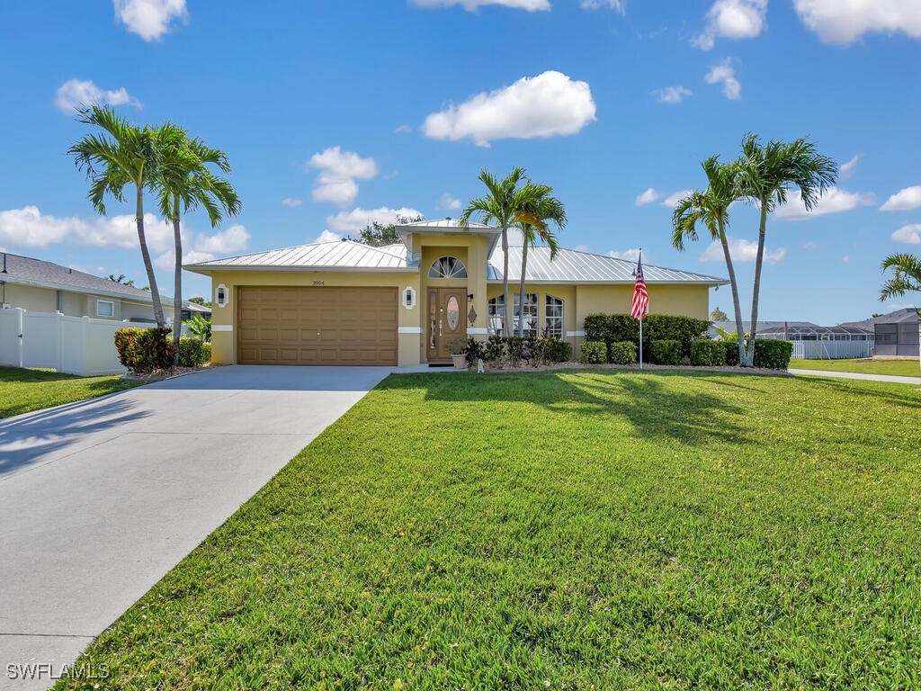 3904 SW 20th Avenue Cape Coral FL 33914 225035398 image1