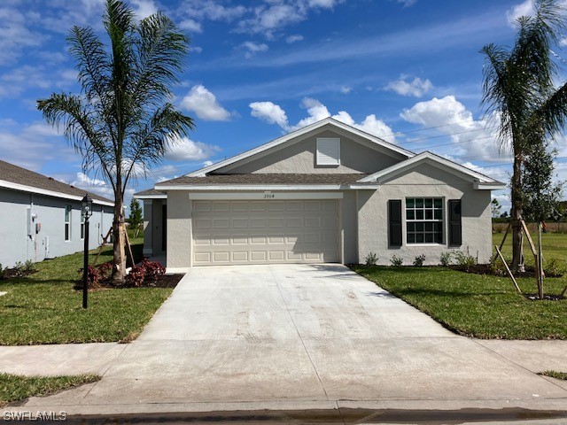 3904 Treasure Oak Drive Fort Myers FL 33905 223081915 image1