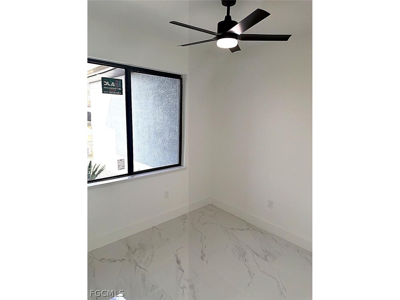 3905 11th Street SW Lehigh Acres FL 33976 2025026316 image14