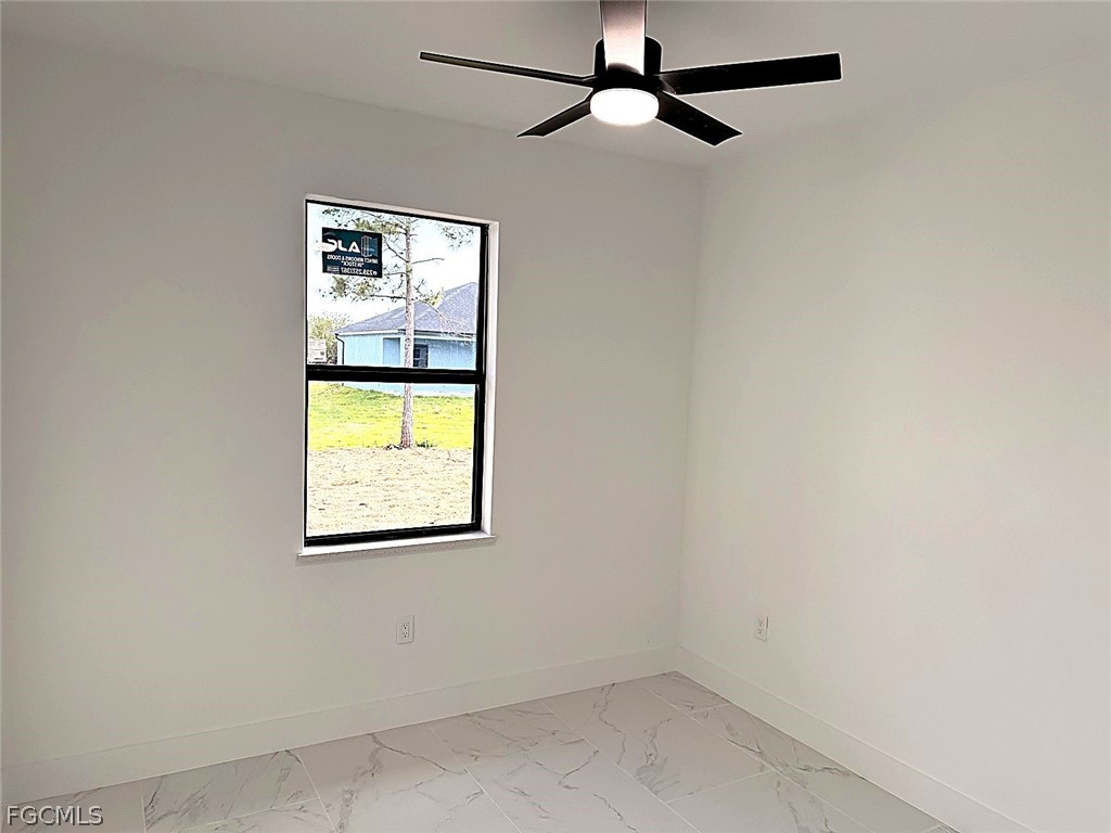 3905 11th Street SW Lehigh Acres FL 33976 2025026316 image15