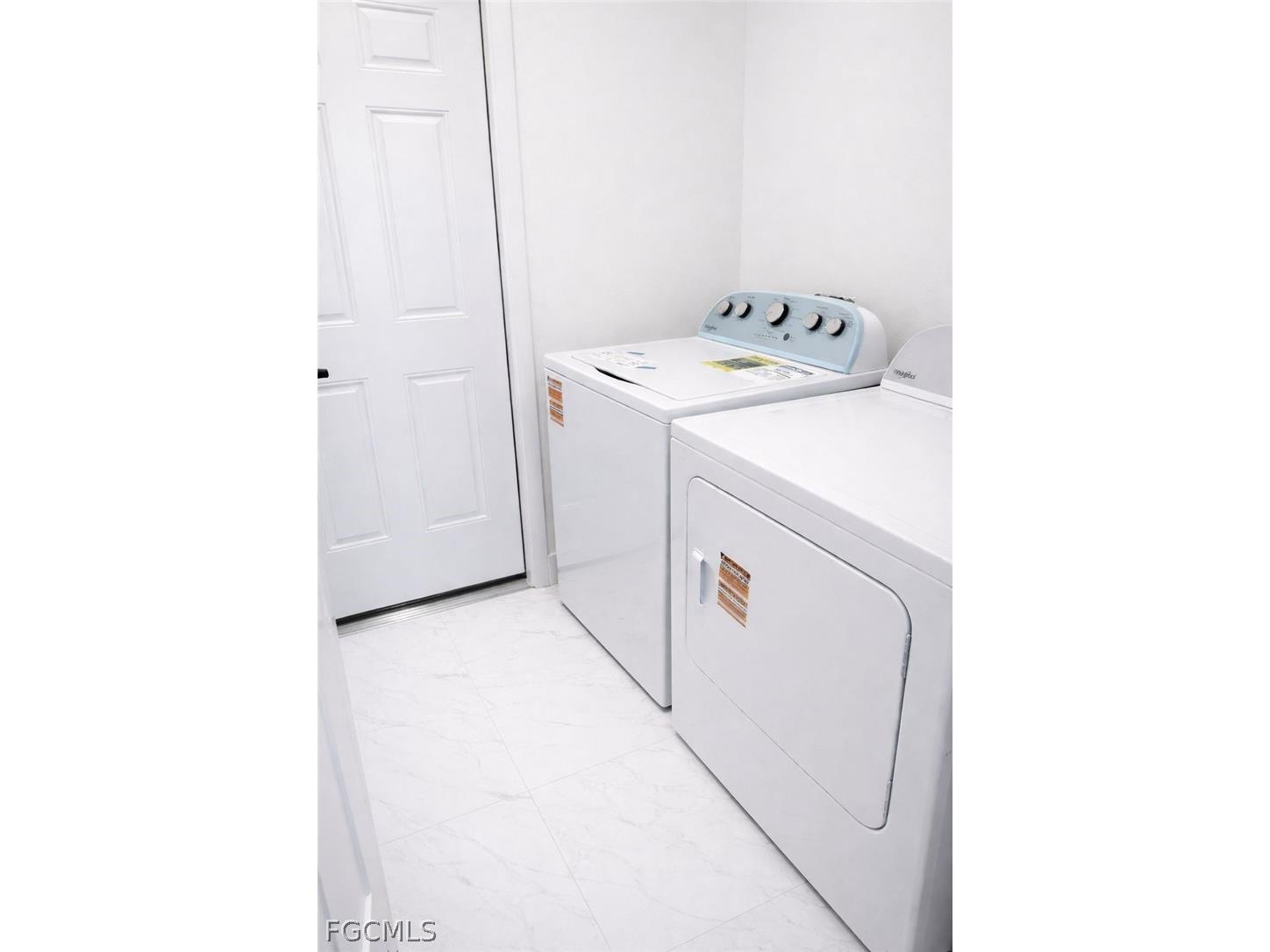 3905 11th Street SW Lehigh Acres FL 33976 2025026316 image16