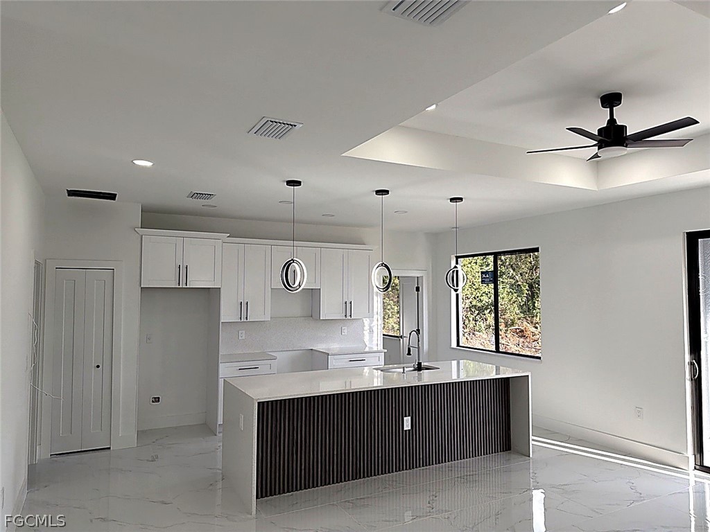 3905 11th Street SW Lehigh Acres FL 33976 2025026316 image6