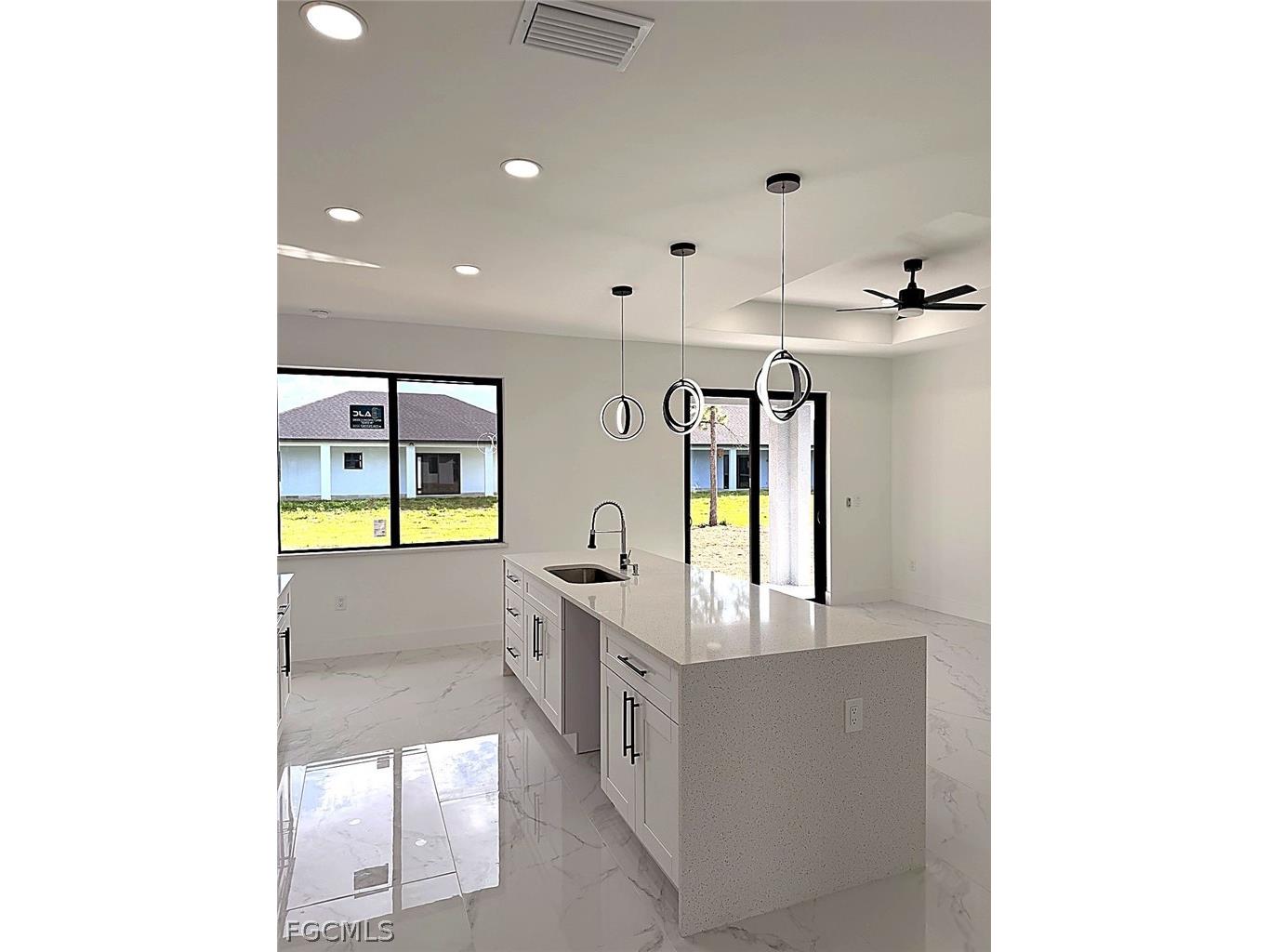 3905 11th Street SW Lehigh Acres FL 33976 2025026316 image7