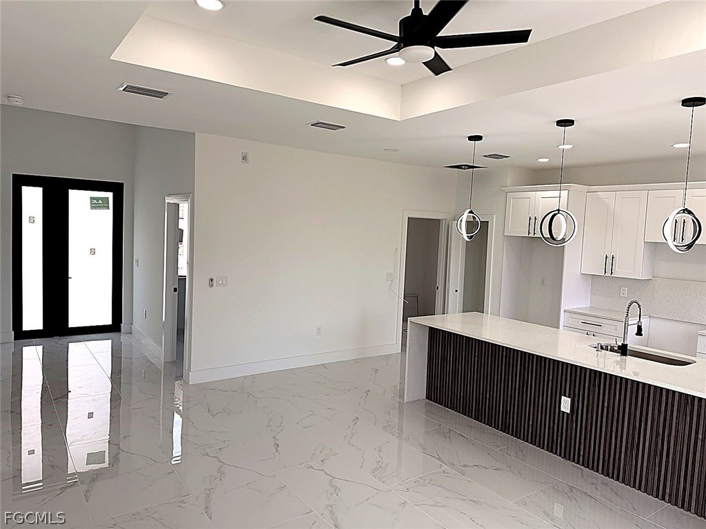 3905 11th Street SW Lehigh Acres FL 33976 2025026316 image8