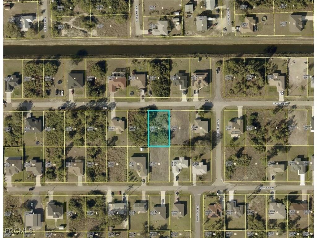 3905 15th Street SW Lehigh Acres FL 33976 2026002836 image10