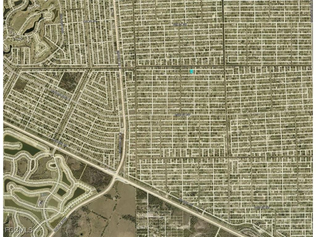 3905 15th Street SW Lehigh Acres FL 33976 2026002836 image12