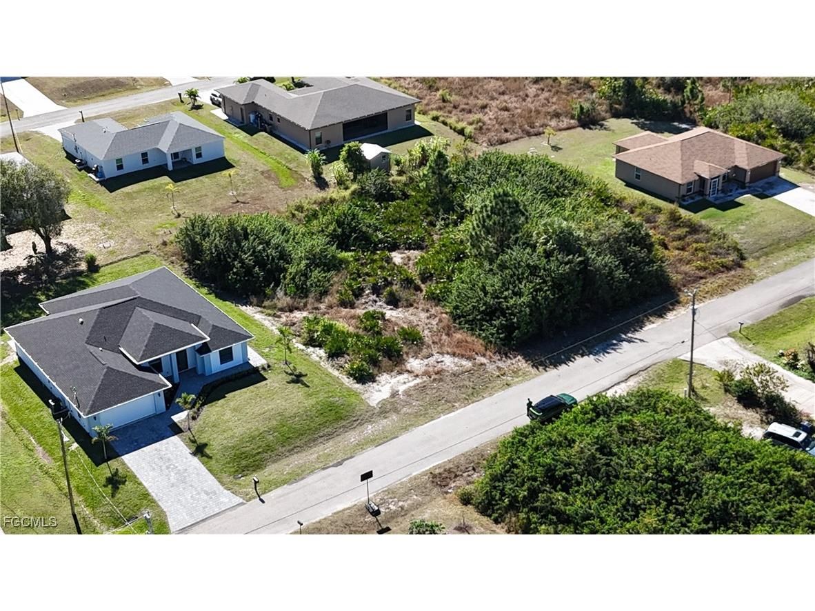 3905 15th Street SW Lehigh Acres FL 33976 2026002836 image3
