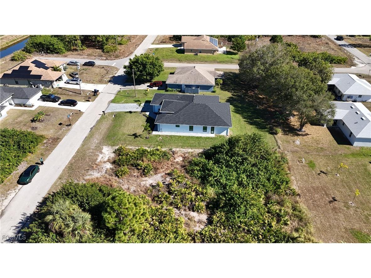 3905 15th Street SW Lehigh Acres FL 33976 2026002836 image4