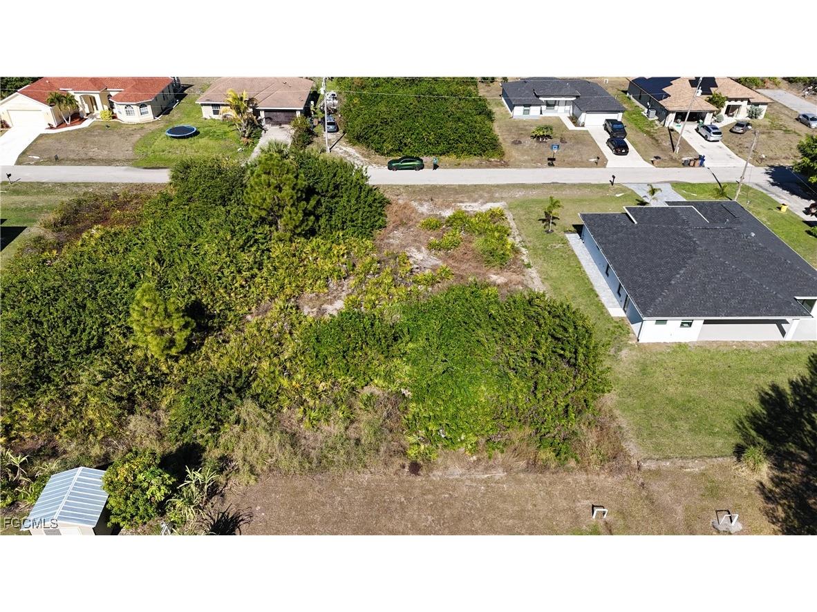 3905 15th Street SW Lehigh Acres FL 33976 2026002836 image5