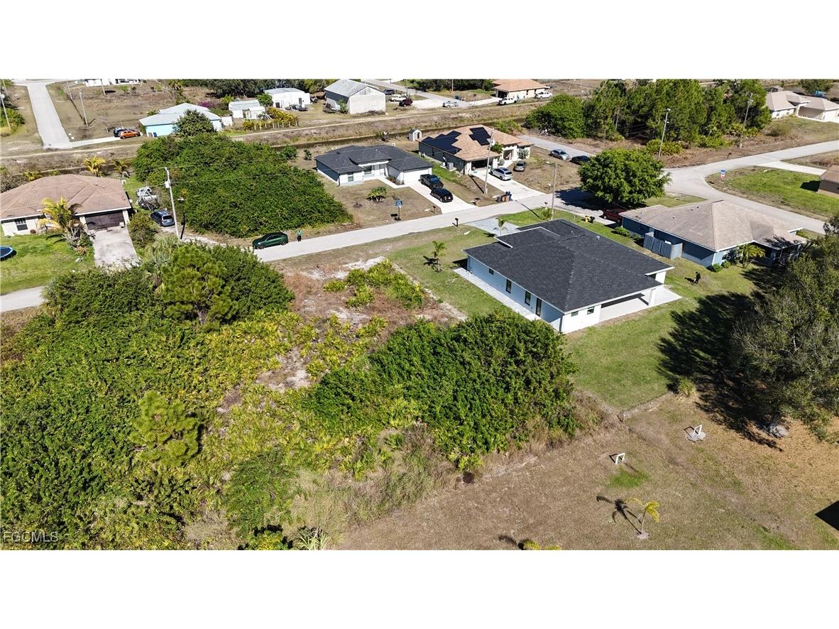 3905 15th Street SW Lehigh Acres FL 33976 2026002836 image6