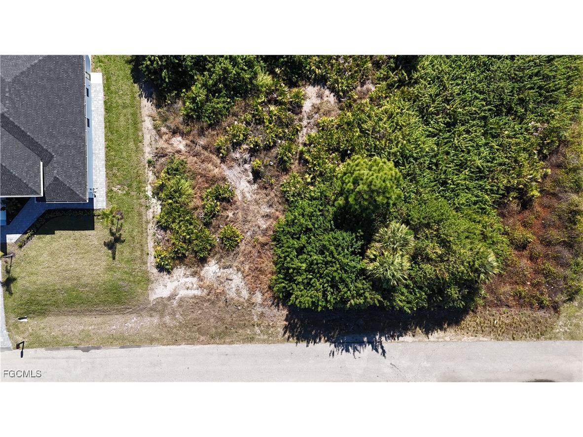 3905 15th Street SW Lehigh Acres FL 33976 2026002836 image7