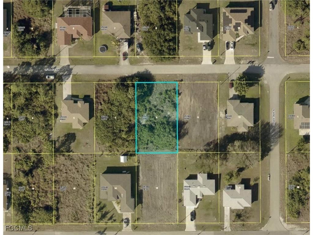 3905 15th Street SW Lehigh Acres FL 33976 2026002836 image9